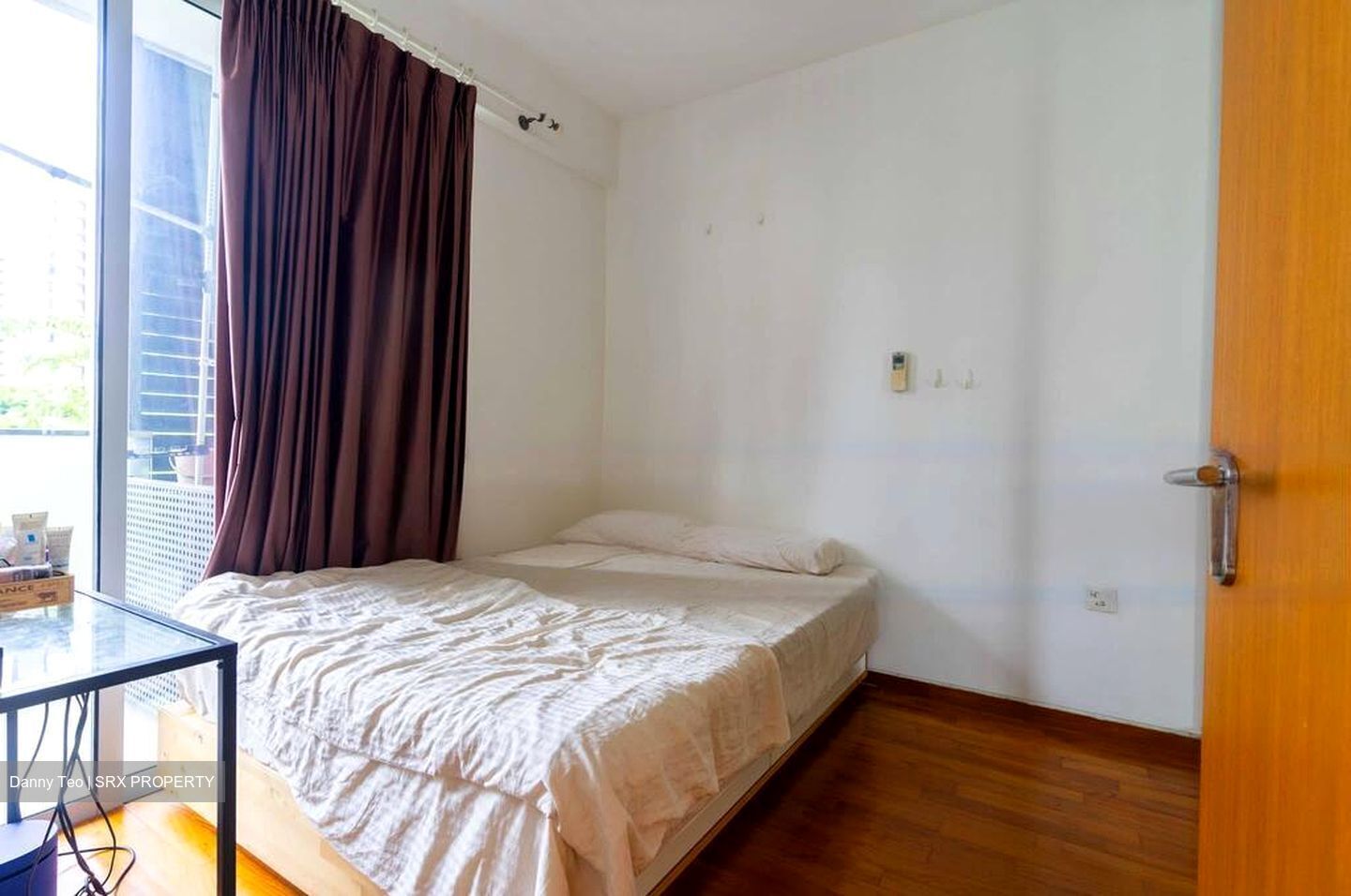 RV Suites (D10), Apartment #590950761